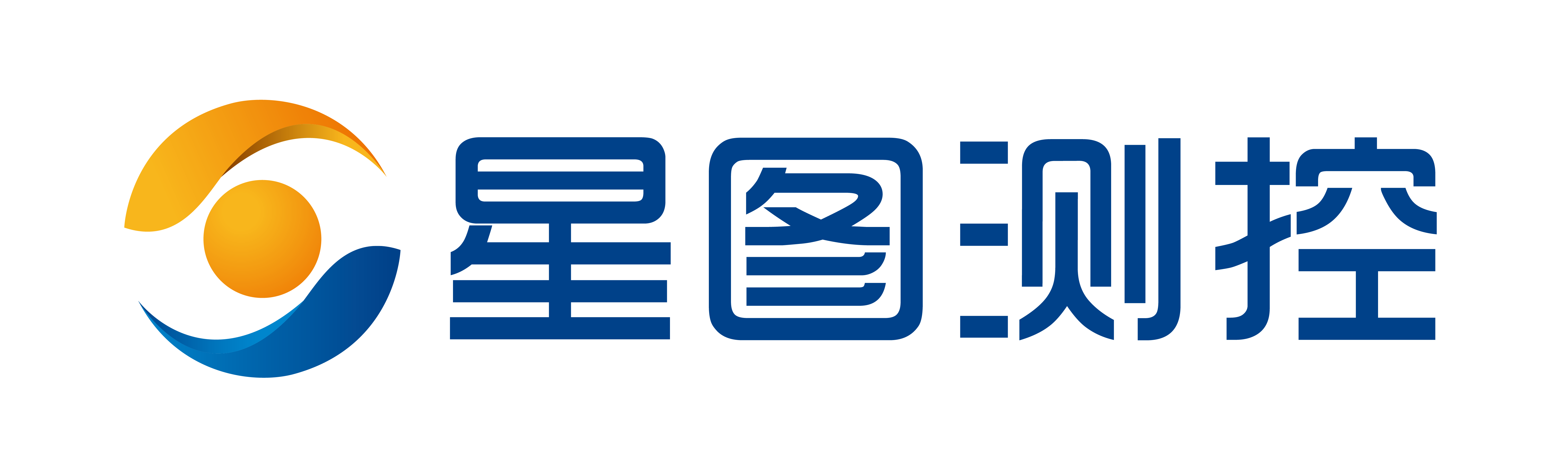 Geovis Insighter Technology Logo